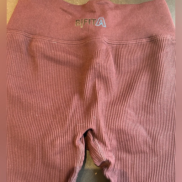 (3) B|Fit Amazing Workout Set Bundle - Picture 15 of 16